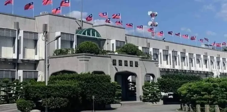 花蓮縣政府爭取農業部公告本縣瑞穗鄉、玉里鎮、卓溪鄉為辦理文旦柚114年4月乾旱農業天然災害現金救助地區 受理期6/7至6/20止