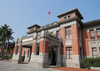 竹市營建剩餘土石方特別稅7月起開徵 實現永續發展