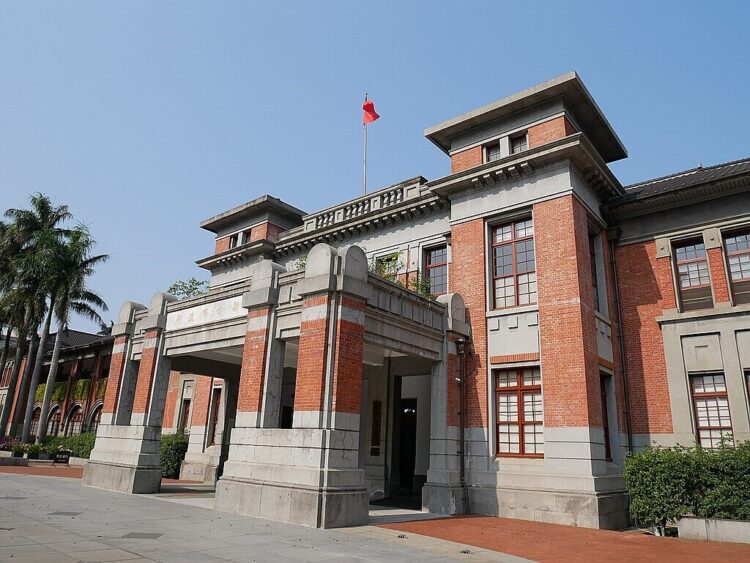 竹市營建剩餘土石方特別稅7月起開徵 實現永續發展 竹市營建剩餘土石方特別稅7月起開徵 實現永續發展