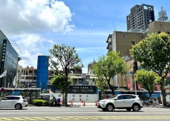 「讓利一哥」爭霸！建商砸重金「房價含裝潢家電」 專家提醒這風險