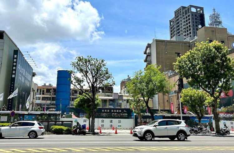 「讓利一哥」爭霸!建商砸重金「房價含裝潢家電」 專家提醒這風險 「讓利一哥」爭霸!建商砸重金「房價含裝潢家電」 專家提醒這風險