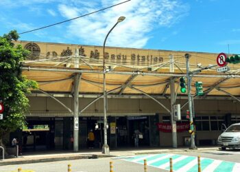 全台價差最大！「這裡」1間30坪預售能買2間中古屋、還剩300萬裝修費