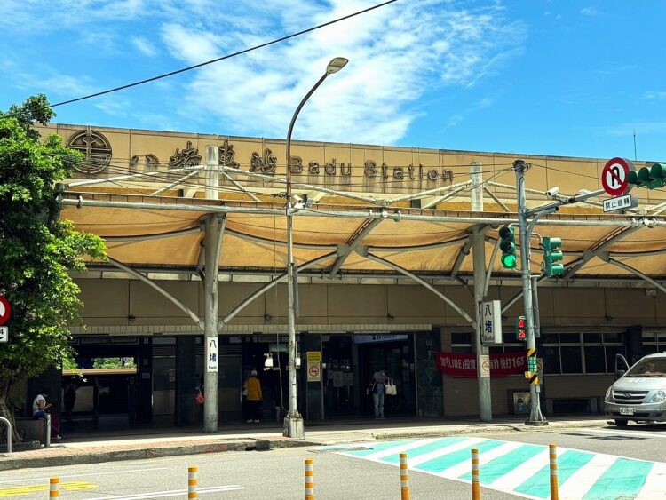 全台價差最大!「這裡」1間30坪預售能買2間中古屋、還剩300萬裝修費 全台價差最大!「這裡」1間30坪預售能買2間中古屋、還剩300萬裝修費