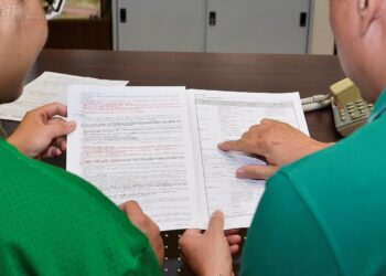 房貸核准後「一定要做的2件事」 達人揭最慘下場：無法撥款