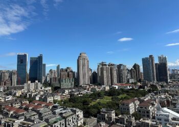 看房「1招數」大踩雷？過來人曝致命傷：跟交友軟體一樣