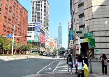 建商沒了「零自備、全額貸」花招 估價師：騙你價格往下掉