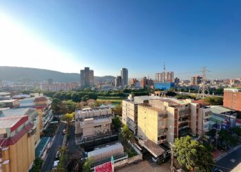 斡旋金該付多少？選錯議價方式虧大了