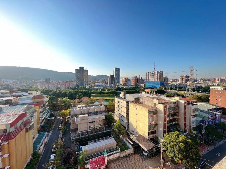 斡旋金該付多少？選錯議價方式虧大了