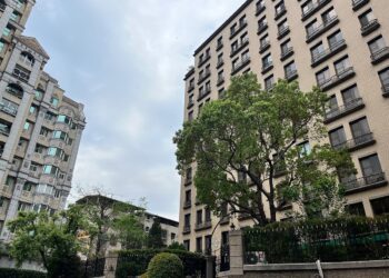 「限貸令」壓垮換屋族？央行反駁：貸款困難件數不多