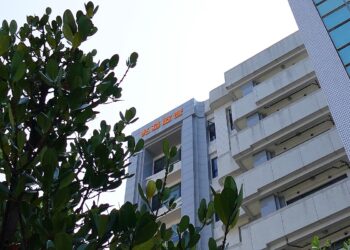 兆基「科技業大型包租代管」進行中！李建成喊打造「亞洲最高檔寵物旅館」