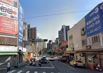 桃園「打炒房衝擊極小區」 3字頭震撼！吸竹科、雙北客、教授