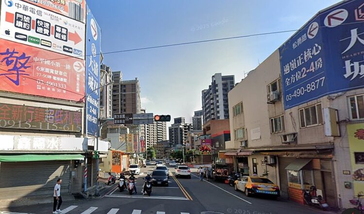 桃園「打炒房衝擊極小區」 3字頭震撼！吸竹科、雙北客、教授