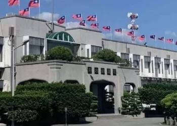 有關網傳溪口濕地開發 建設處：個案為合法申請建照 後續依法嚴格把關