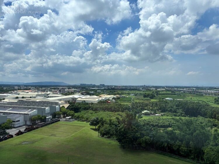 父突逝遺留10多筆土地、欠債300萬 親戚勸「獨生女拋棄繼承」…律師給4建議：把握關鍵3個月