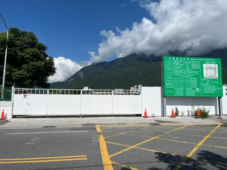 北埔村民調結果打臉錯誤言論 籲民代勿政治作秀 讓地方發展陷入空轉