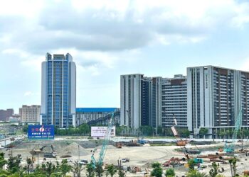 看好「這5點」秒簽約 隔天卻後悔？網也搖頭勸退…