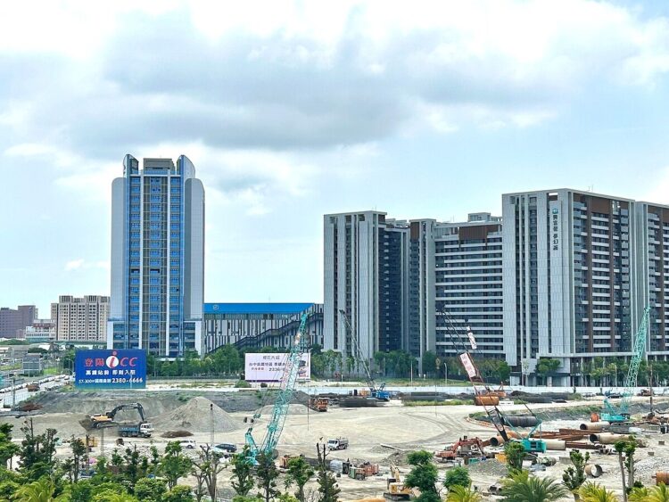 看好「這5點」秒簽約 隔天卻後悔?網也搖頭勸退… 看好「這5點」秒簽約 隔天卻後悔?網也搖頭勸退…