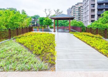 不用再繞路！桃園民有十街拓寬 車程大縮至3分鐘