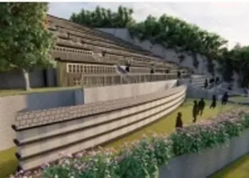 近日針對花蓮縣宗教預算之不實指控 縣府駁斥澄清