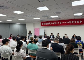房市預售不看好？建商業績照樣衝高 北市、苗栗及高雄新案不斷