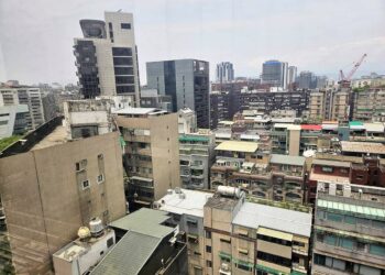 百萬租戶、百萬空屋「包租代管剛要起飛」！再增6、70萬戶不是問題