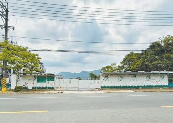 臺灣老牌營造廠高田營造全面停工 波及北部10建案、總金額逾10億 爛尾風險加劇