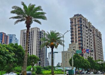 無畏房市冷？北部「抗跌重劃區」漲幅揭露 專家解析區域優勢