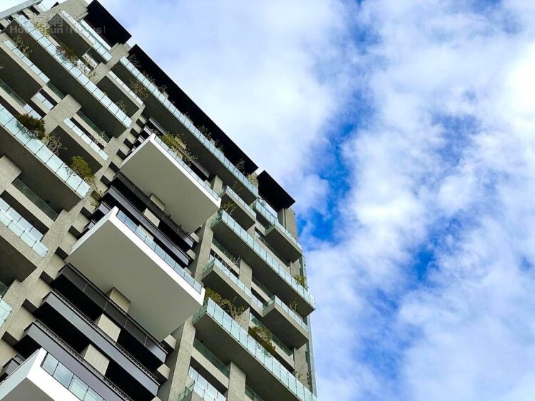 管理費負擔降低？社區公設「租給非住戶」 內行指1考量：很困難