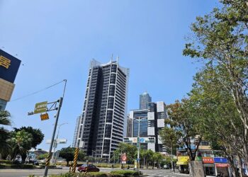 他病逝留下多筆土地、房屋…仍有稅未繳！稅捐可扣除金額怎計算？