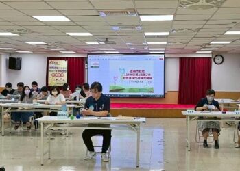 台南首批地籍清理代標完成 標脫率36％