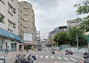 新竹小巧生活圈「驚見百萬元地價」！專家揭在地房市生態