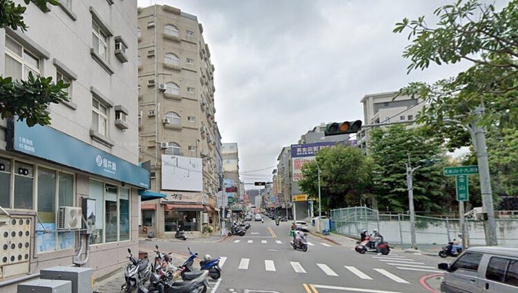 新竹小巧生活圈「驚見百萬元地價」！專家揭在地房市生態