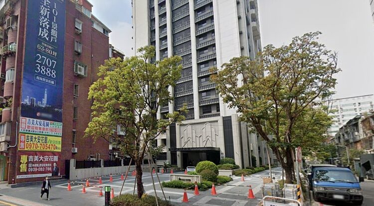 「這類區域」仍有支撐、房市穩?高價宅標售議價率曝光! 「這類區域」仍有支撐、房市穩?高價宅標售議價率曝光!