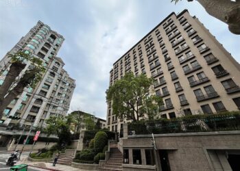 房市「這人數」再創新高！ 過來人曝「寬限期」談判手段發生中