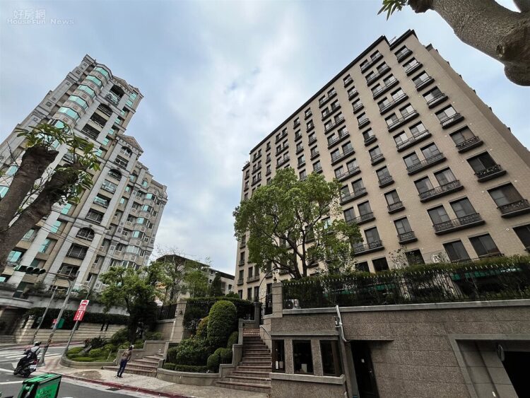 房市「這人數」再創新高! 過來人曝「寬限期」談判手段發生中 房市「這人數」再創新高! 過來人曝「寬限期」談判手段發生中