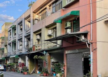 賣老家土地 土增稅飆180萬！稅務局：忘1件事錯失優惠