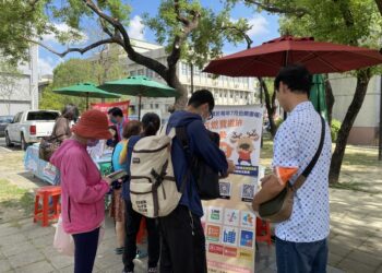 汽燃費違費處分書請於6月30日前繳納