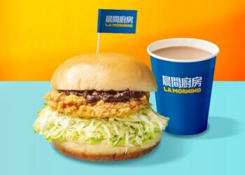 慶祝全球首屆「世界加盟日」 全台14大連鎖品牌祭優惠 最高買1送1