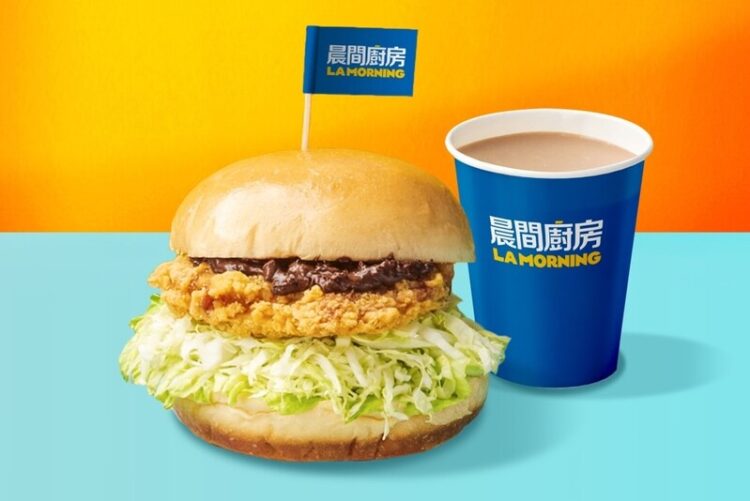 慶祝全球首屆「世界加盟日」 全台14大連鎖品牌祭優惠 最高買1送1