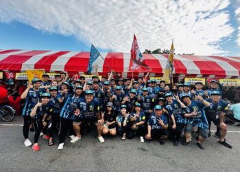 振宇五金5月營收雙成長 6月數位平台上線可望再攀升