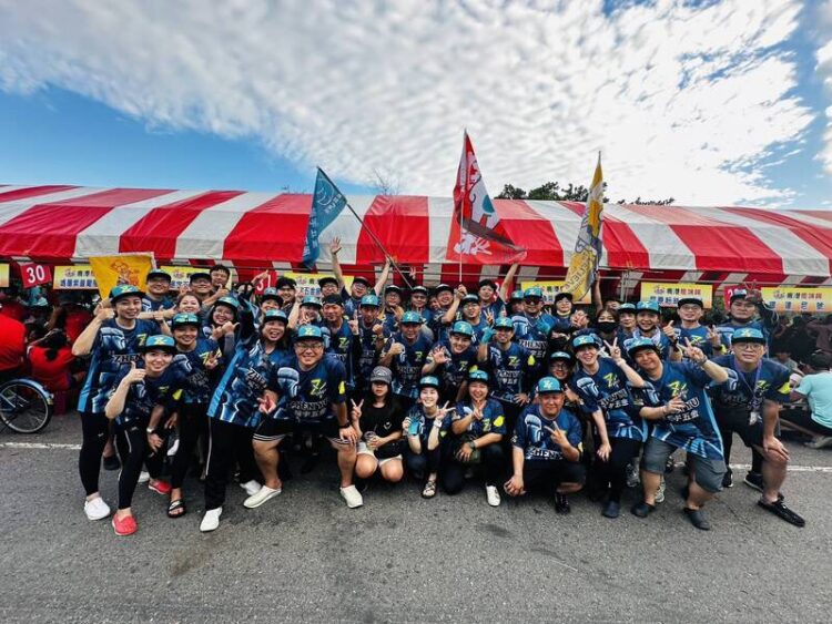 振宇五金5月營收雙成長 6月數位平台上線可望再攀升 振宇五金5月營收雙成長 6月數位平台上線可望再攀升