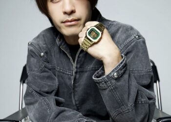 屏東黑鮪魚文化觀光季大鮪市集 來大鵬灣看夕陽、聽音樂、迺市集