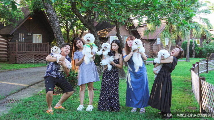 618超殺住房優惠 跟著「度咕」愛蝦拚 小墾丁渡假村指定專案限時、限量半價搶訂中! 618超殺住房優惠 跟著「度咕」愛蝦拚 小墾丁渡假村指定專案限時、限量半價搶訂中!