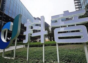 抖音成立短劇版權中心 加碼內容品質、扶持創作者