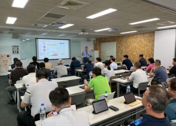 淨零學院推優惠2.0-大專師生、舊生、團報省逾萬元