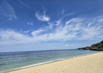 「60元救海洋！」屏東縣7/1起三大保育新制上路 蛤板灣收費、龍蝦洞禁闖、海膽全面保護