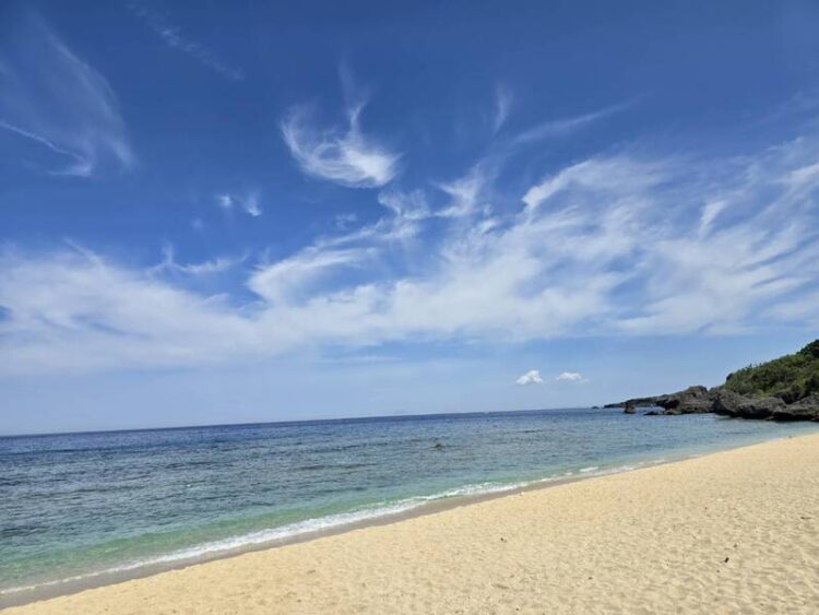 「60元救海洋!」屏東縣7/1起三大保育新制上路 蛤板灣收費、龍蝦洞禁闖、海膽全面保護 「60元救海洋!」屏東縣7/1起三大保育新制上路 蛤板灣收費、龍蝦洞禁闖、海膽全面保護