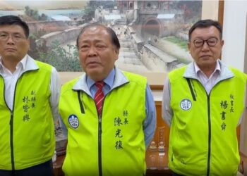 針對韓國女星尹到怡澎湖旅遊不快經驗 澎湖縣政府表達誠摯關心與遺憾