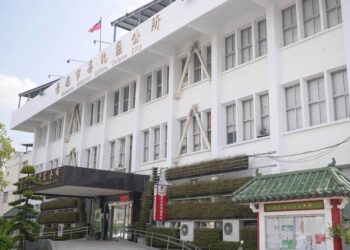 台南善化預售屋建案價格調整引關注 建商退款非首例