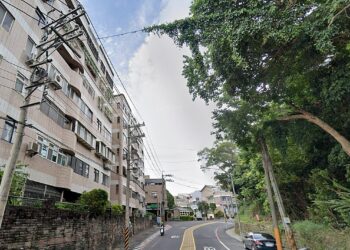 新竹屋主「兩種極端」！老華廈開價破千萬…乏人問津？